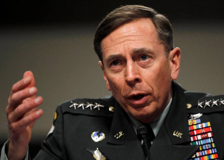 Desfile militar en la Torre Trump Desfile militar en la Torre Trump