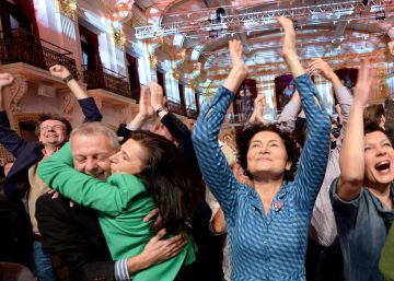 Àustria frena l’avanç populista i escull un president progressista