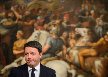 ¿Cuál era la pregunta del referéndum en Italia? ¿Cuál era la pregunta del referéndum en Italia?