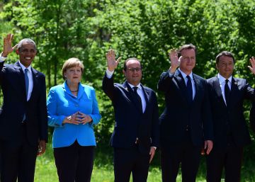 Merkel inicia corrida eleitoral com apoio de 89,5% de seu partido Merkel inicia corrida eleitoral com apoio de 89,5% de seu partido