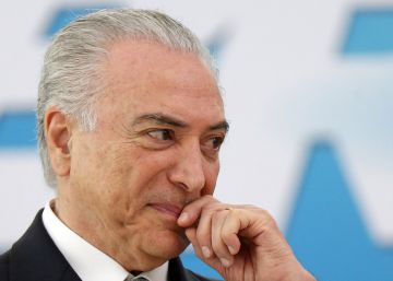 Delação da Odebrecht revela troca de leis por doações a campanhas do PMDB