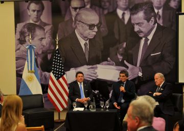 Novos documentos revelam que EUA conheciam plano de golpe na Argentina em 1976