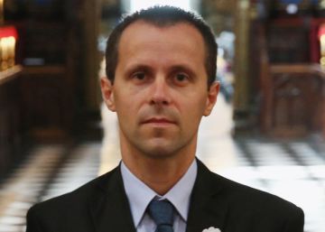 Cómo sobrevivir a un fusilamiento