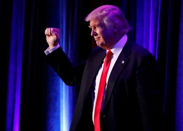 Trump escolhe o ‘falcão’ David Friedman como embaixador em Israel