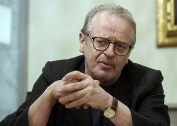 “Está tudo armado para evitar que Lula seja candidato”