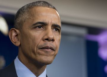 Obama assiste ao drama de Aleppo de mãos atadas