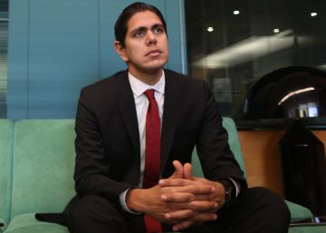 Relato de la huida de un opositor venezolano Relato de la huida de un opositor venezolano