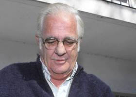 Una mujer violada y empalada fallece tras horas de agonía en Argentina Una mujer violada y empalada fallece tras horas de agonía en Argentina