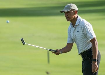 Diante da ameaça de Trump, Obama encerra programa de registro de muçulmanos