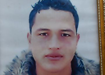 Tunísia prende três suspeitos de estarem ligados ao suposto terrorista de Berlim Tunísia prende três suspeitos de estarem ligados ao suposto terrorista de Berlim