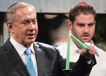 Israel suspende temporariamente relações com países que aprovaram resolução da ONU Israel suspende temporariamente relações com países que aprovaram resolução da ONU