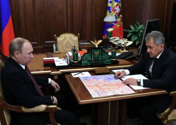 Rusia prueba nuevas armas y foguea a sus pilotos en la guerra de Siria Rusia prueba nuevas armas y foguea a sus pilotos en la guerra de Siria