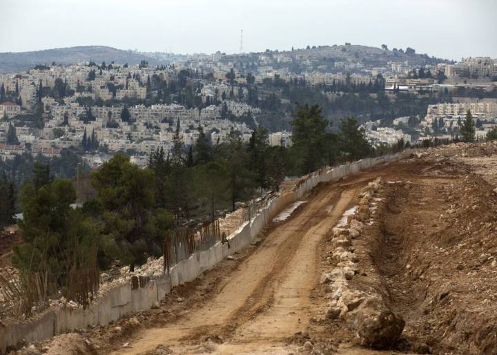 Editorial: Netanyahu aísla más a Israel Editorial: Netanyahu aísla más a Israel