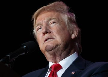 Choque entre Trump e Obama sobre Israel tensiona a transição presidencial