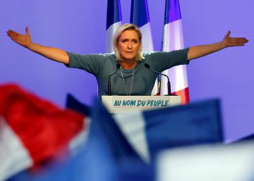 Europa afronta un intens any electoral amb els populistes a l’aguait