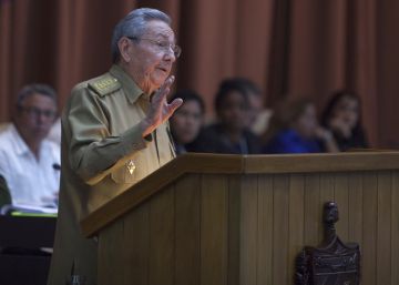 La recesión económica apremia las reformas en Cuba La recesión económica apremia las reformas en Cuba