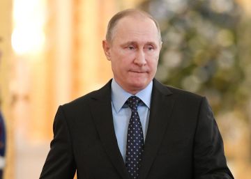 Estados Unidos impõem sanções à Rússia por ciberataques durante as eleições