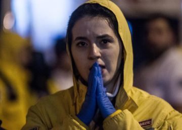 Turquia viveu 14 atentados em um ano