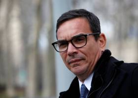 Odebrecht, la favorita del kirchnerismo en Argentina Odebrecht, la favorita del kirchnerismo en Argentina