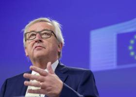 El embajador de Reino Unido en la UE dimite a pocas semanas de la activación del ‘Brexit’ El embajador de Reino Unido en la UE dimite a pocas semanas de la activación del ‘Brexit’