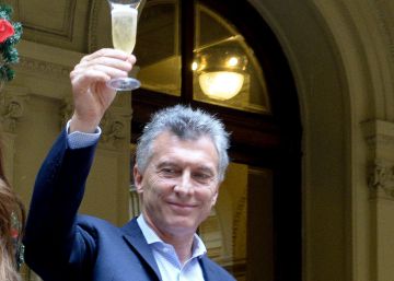 2017, el año de la verdad para Macri y Argentina