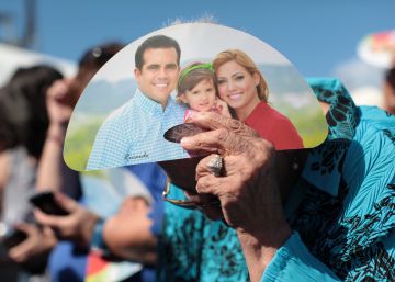 Puerto Rico: unirse a Estados Unidos para huir de la bancarrota Puerto Rico: unirse a Estados Unidos para huir de la bancarrota
