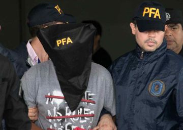 Argentina quiere bajar la edad penal a 14 años tras un escandaloso asesinato