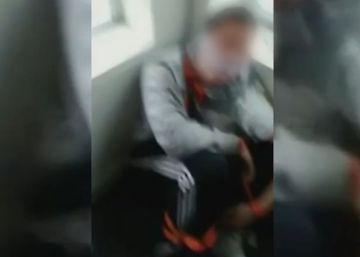 Quatro são presos em Chicago por torturar um deficiente ao vivo no Facebook