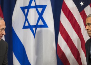 Un naufragio histórico en tierra de árabes y judíos