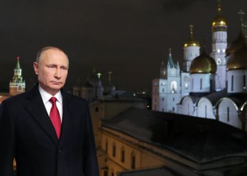 Entenda a espionagem orquestrada pela Rússia para ajudar Donald Trump