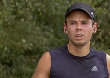 La Fiscalía alemana solo responsabiliza a Lubitz de la catástrofe de Germanwings