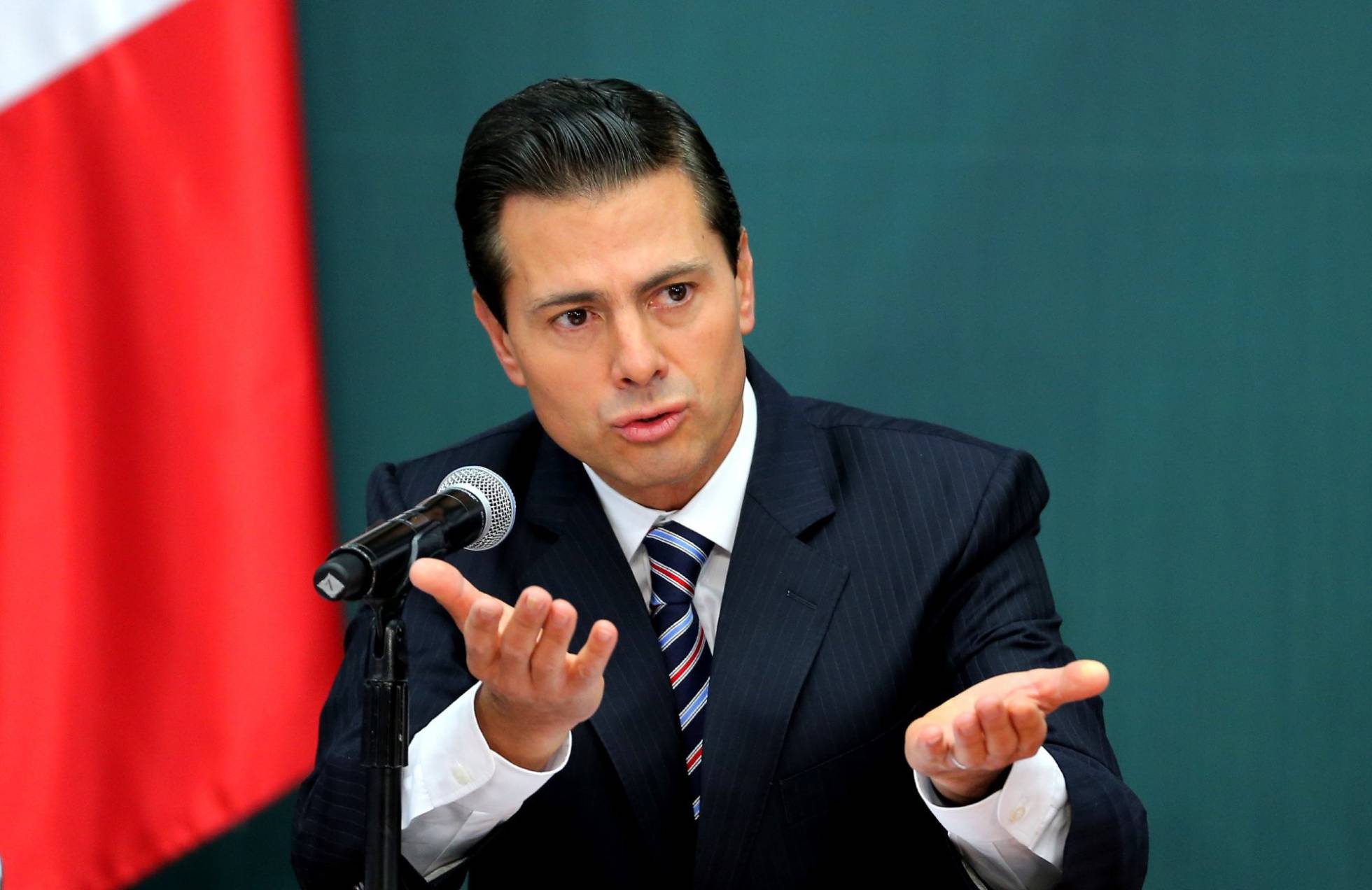 Fotos ridiculas de pea nieto 71 Fotos ridiculas de pea nieto 32