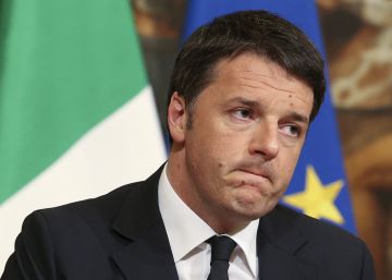 Destapado un ‘hackeo’ de los correos de Renzi y Draghi