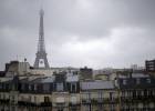 París restringirá aún más el tráfico en sus grandes avenidas