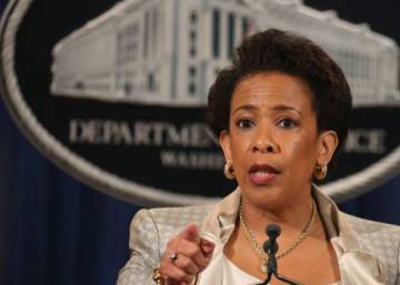 ferguson chicago musica prejuicio racial eeuu ferguson chicago musica prejuicio racial eeuu