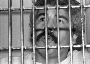 Un juez ordena indemnizar a la familia del agente de la DEA asesinado en México en 1985
