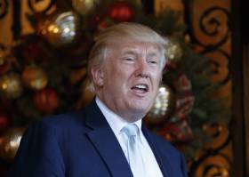 De regreso De regreso