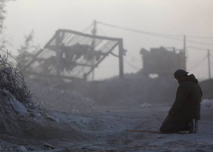 Palestina en París Palestina en París