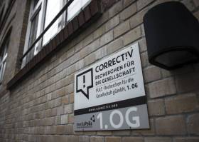 Claves de la alianza tecnológica contra el terror Claves de la alianza tecnológica contra el terror