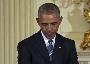 Hitos y frustraciones de la era Obama