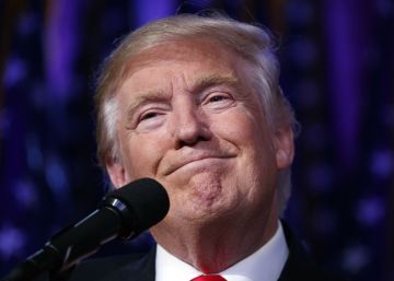 Trump, en 10 frases polémicas