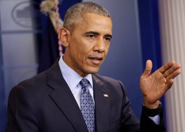 Obama defende clemência a Chelsea Manning após sentença “dura”