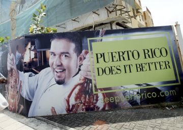 La bala sin plata de Puerto Rico La bala sin plata de Puerto Rico