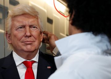 “Las cuentas no salen” y otras opiniones sobre el plan económico de Donald Trump