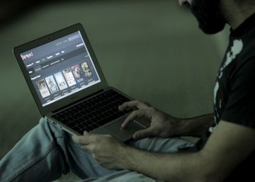 La Eurocámara reescribe el obsoleto modelo audiovisual para adaptarse a Internet