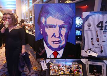 Qué esperar de Trump en sus primeras 72 horas como presidente