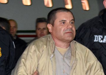 Los orígenes y la caída de una leyenda Los orígenes y la caída de una leyenda