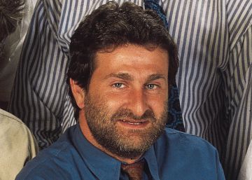 Argentina recuerda al fotógrafo José Luis Cabezas a 20 años del crimen que cambió el periodismo