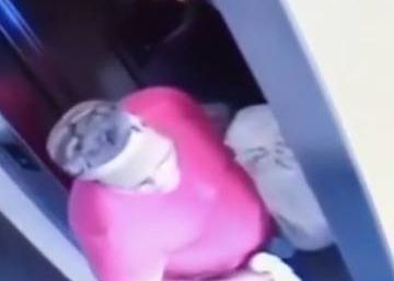 Un empresario español es asesinado y calcinado en Argentina