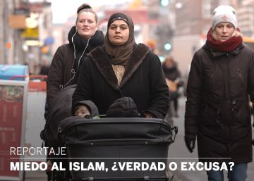 The price of hate in Denmark